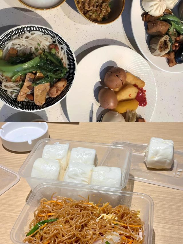風雪壓我兩三年，我愛了南昌一年又一年。
