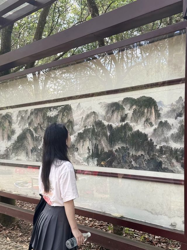 今年為止，我最喜歡的旅遊城市出現了。