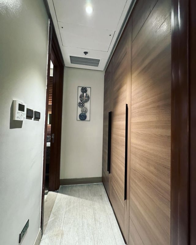 《達沃都喜 D2 酒店：盡享熱帶風情的夢幻之所》。