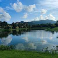 Yalong Bay: Where Luxury Meets Tropical Bliss