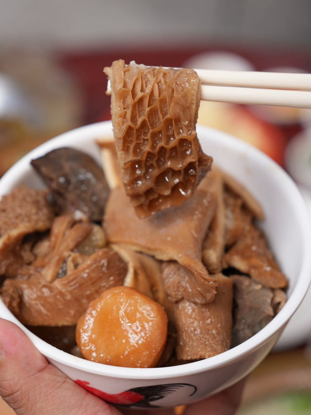 扶牆出！三天吃15頓！澳門火鍋節安排！！。