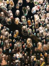 Get Ready for the 2025 Setouchi Triennale: Ticket and Island Hopping Guide!