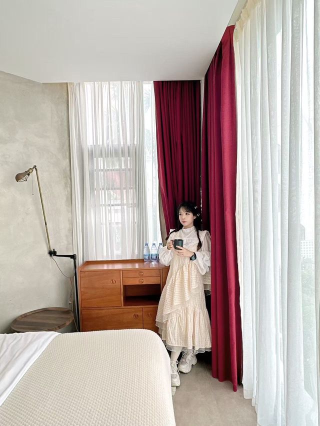 北海親子遊，首選入住民宿貝瑞愛。