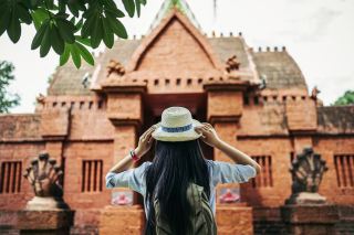 [Explore Malang, Indonesia, and Experience Its Unique Charm] 