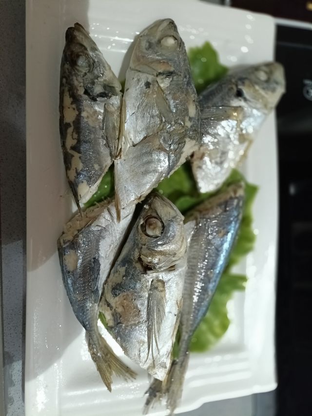 揭陽舒宸酒店的美食之旅。 揭陽舒宸酒店的美食之旅。