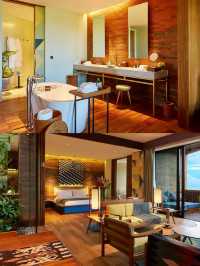 Potato Head Suites & Studios