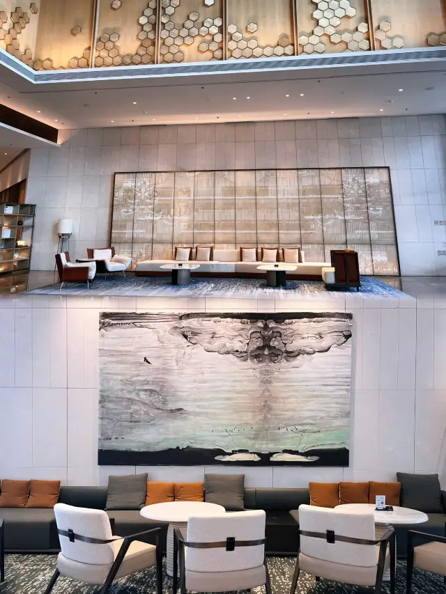 주말에 떠나는 장쑤성, 저장성, 상하이 지역 가족 여행! 사오싱으로 즉흥 여행을 떠나보세요!