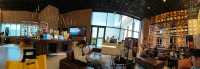 住宿體驗｜Mercure Ambassador Seoul Hongdae   Mercu