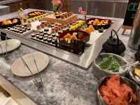 宿霧島|Sheraton Cebu Mactan Resort 享受純淨海風   酒店：She