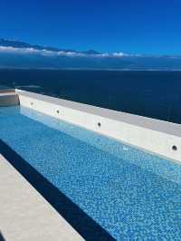 洱海的小「阿那亞」～理宿•安隱海景藝墅酒店