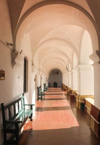 Bamako's Best Travel Destinations