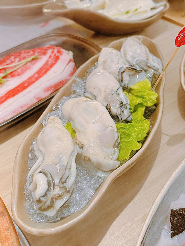 🥳價格下調·銅鑼灣開新店💗 🥳價格下調·銅鑼灣開新店💗