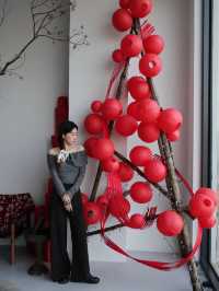 溫州碧山度假酒店