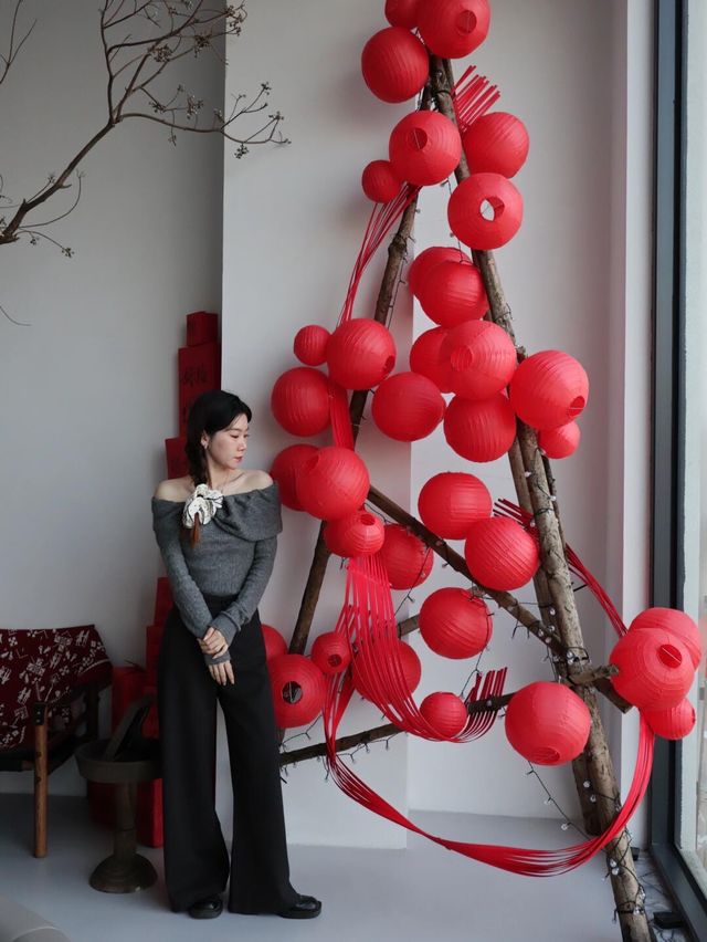 溫州碧山度假酒店