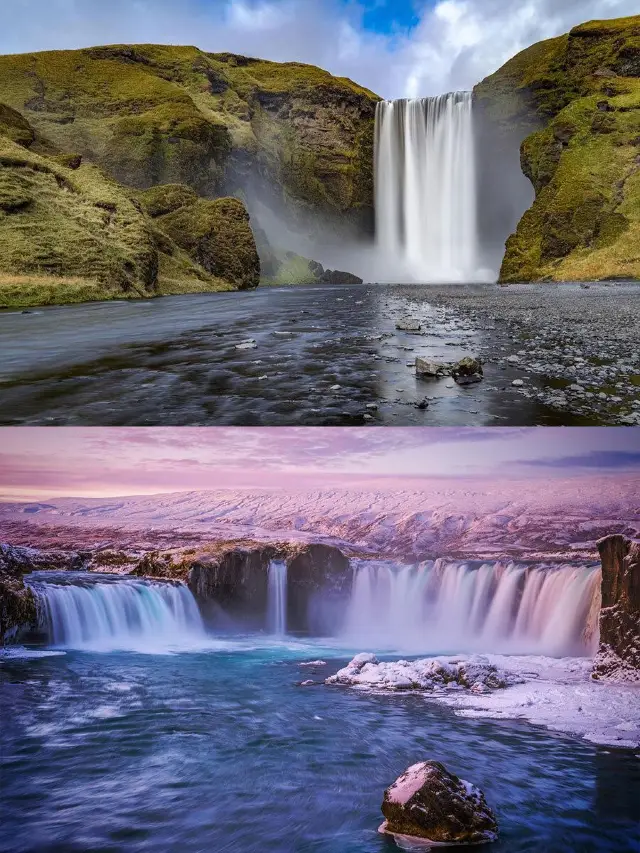 Save money on a family trip to the UK with an average cost of just 3,000 RMB per person!
