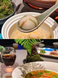 寶貝們，我發現了一家在上海超讚的酒店——上海環球港凱悅酒店！