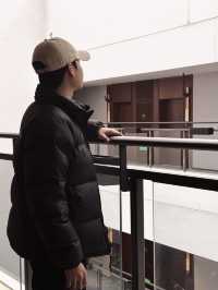 追愛追到寶藏地！在成都君亭酒店「撞」見東南亞綺夢