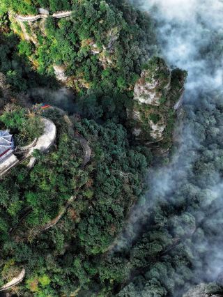 3-Day Tour of Laibin, Guilin, and Liuzhou: A Complete Guide to Three Destinations