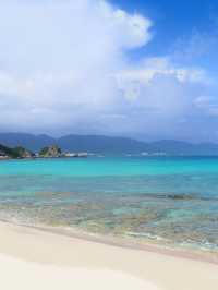 海南海口-西沙群島 玩轉海島 暢享自然之美