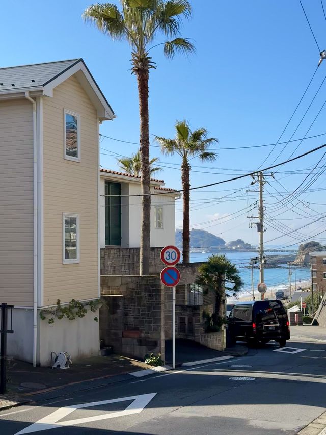7日親子遊日本 超實用攻略快樂出發