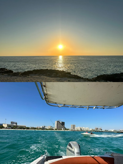 自由の風がイランに吹いてきた！キシュ島が大おすすめ！ | Trip.com