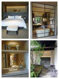 武漢staycation｜0.5h逃離都市～～