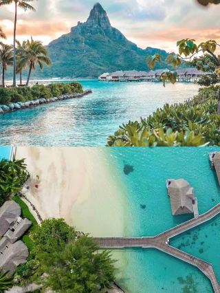 Malolo Island Guide: Unlock New Ways to Enjoy Your Island Vacation
