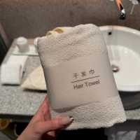 住進深圳無印良品酒店，被極致簡約狠狠拿捏
