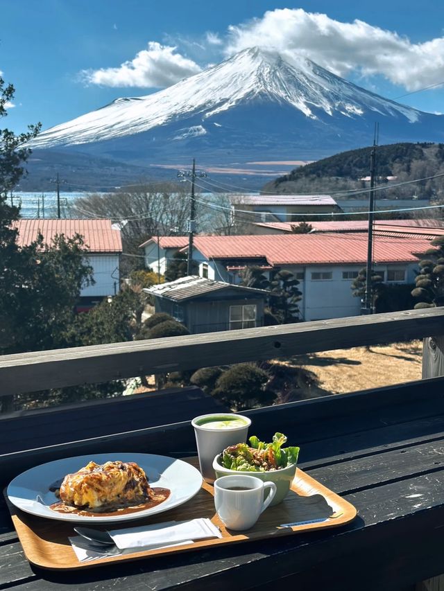 2-4月去京都旅遊