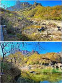 安陽 | 殷墟博物館1日遊純玩攻略！！