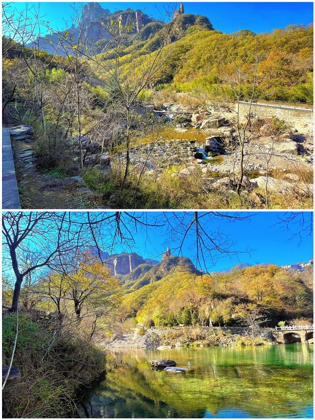 安陽 | 殷墟博物館1日遊純玩攻略！！