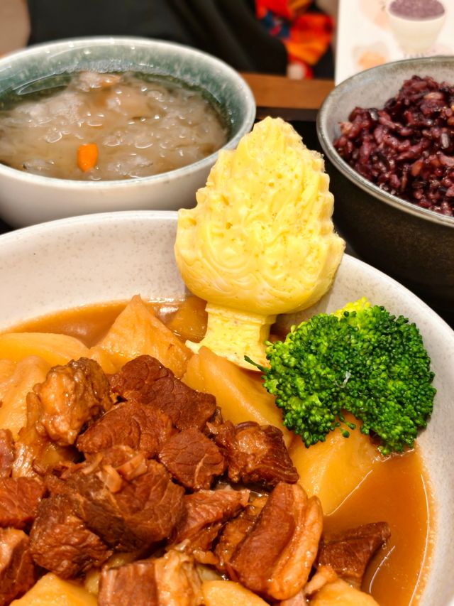 河北博物院