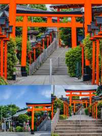 日本犬山市