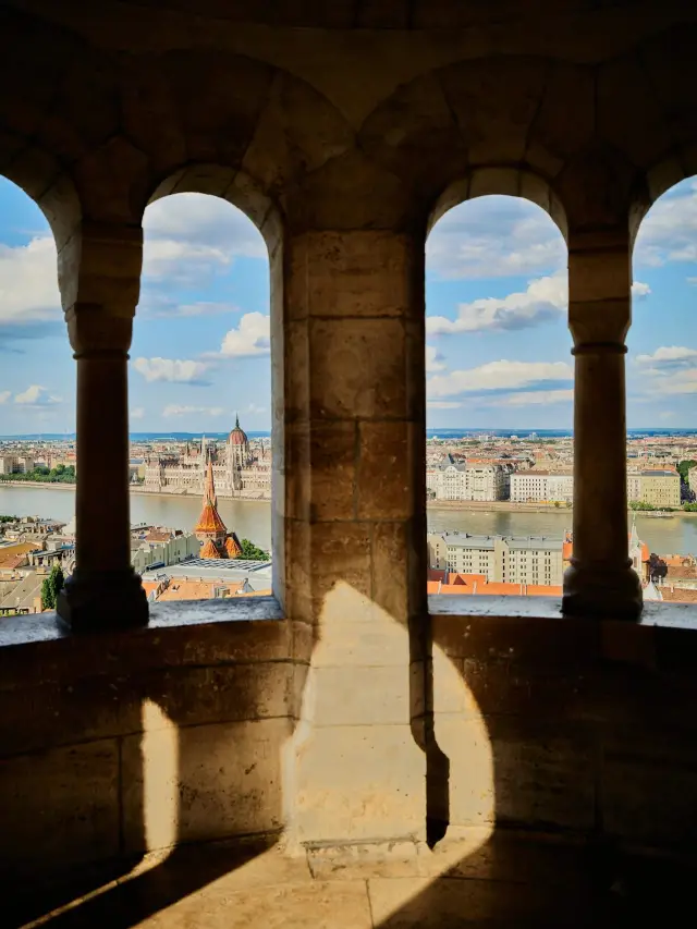 Discover Multiple European Countries: Museum Treasures Await