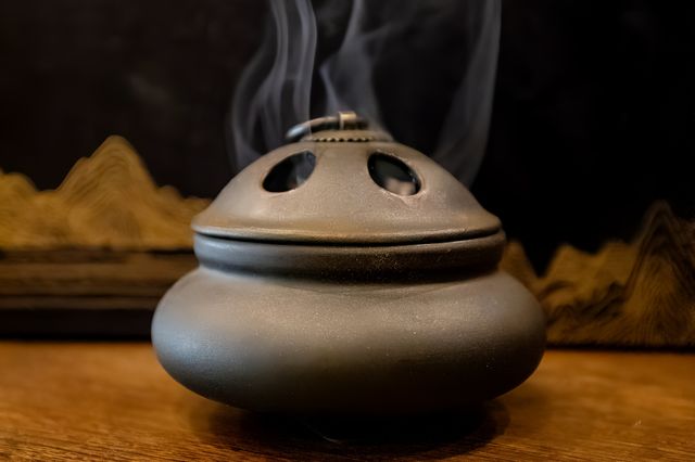 強推泉州！超級適合帶爸媽去旅行