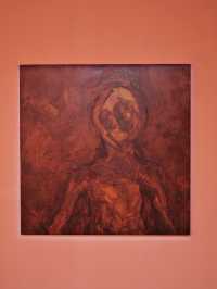 上海3月免費新展《我是誰是你，你是誰是我》