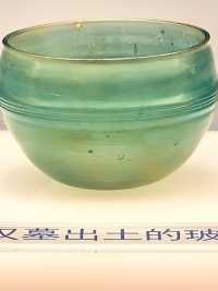 南寧寶藏探秘 | 廣西博物館的奇妙之旅。