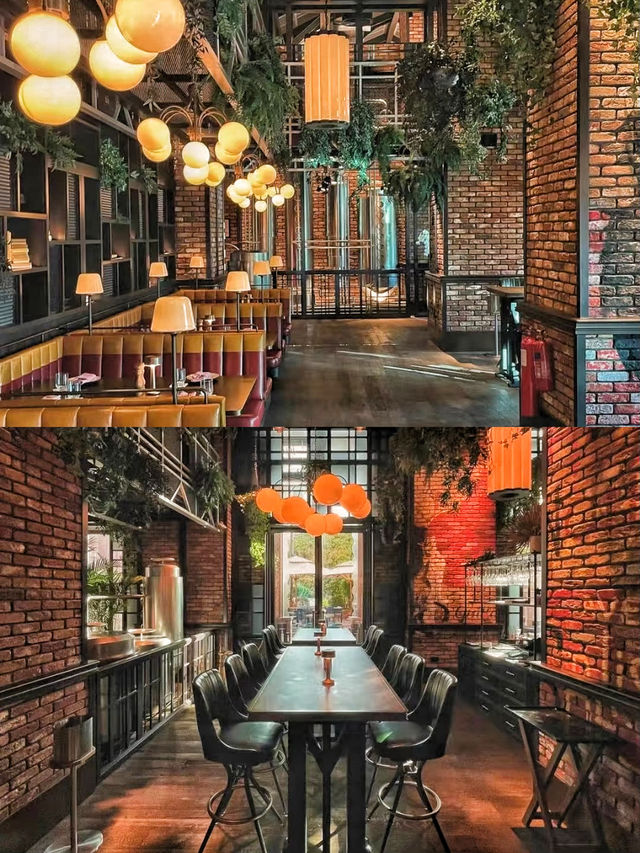 極致奢華的八星級酒店阿布扎比文華東方酋長國皇宮