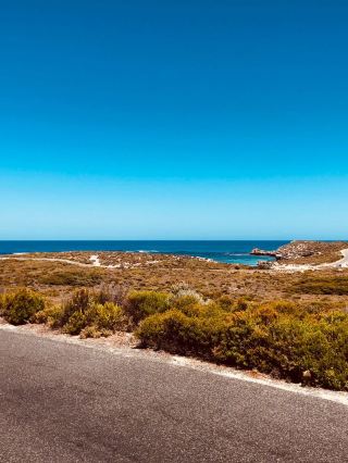 7-Day Australian Adventure: Your Ultimate Guide