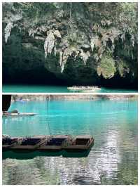 三門海人間仙境浪漫之地畫中之旅
