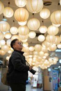 紀伊半島之旅｜三重名勝夫婦岩