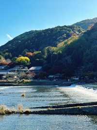 清明節唔宅在家，日本6日暢遊攻略