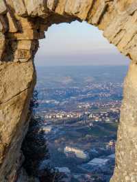 聖馬力諾 | 歐洲小眾寶藏國超全攻略