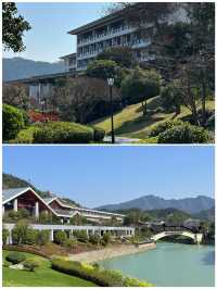 千島湖旅遊，解鎖新玩法