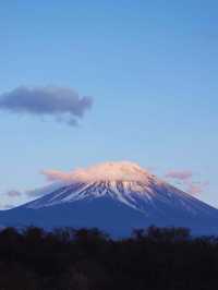 6日玩遍日本 超詳細攻略來啦