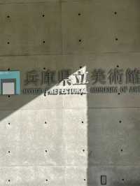 藝術與城市的交錯