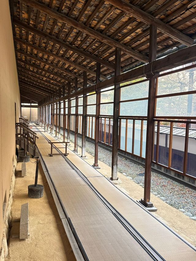 日本2日遊｜小長假超全攻略不走彎路