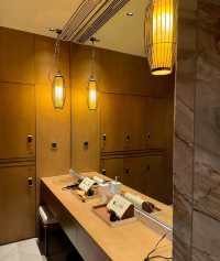 泉州泰和洲際酒店