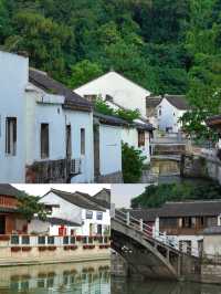 宜興｜被嚴重低估嘅5-6月旅行寶藏地！【附攻略】