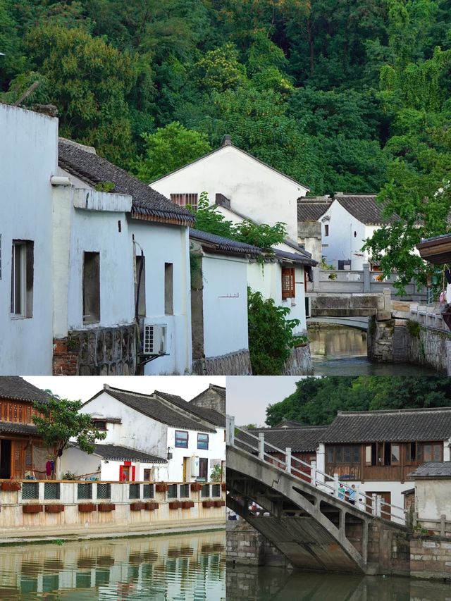 宜興｜被嚴重低估嘅5-6月旅行寶藏地！【附攻略】